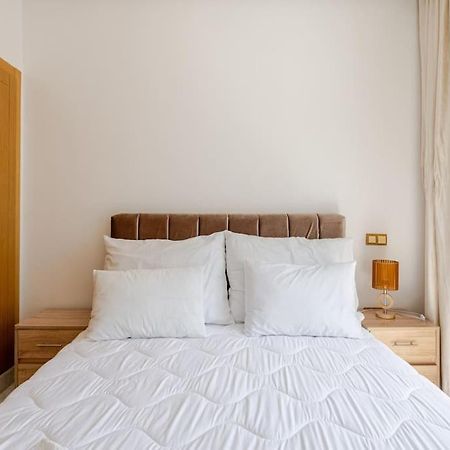 Luxe Moderne Et Confort A Harhoura Esterno foto