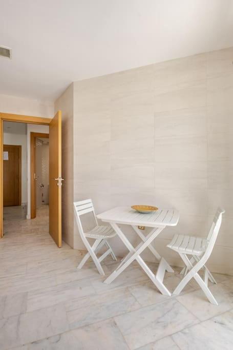 Luxe Moderne Et Confort A Harhoura Esterno foto